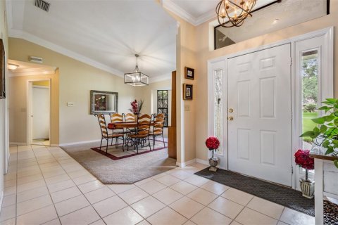 Casa en venta en Lakeland, Florida, 4 dormitorios, 249.16 m2 № 1792093 - foto 18