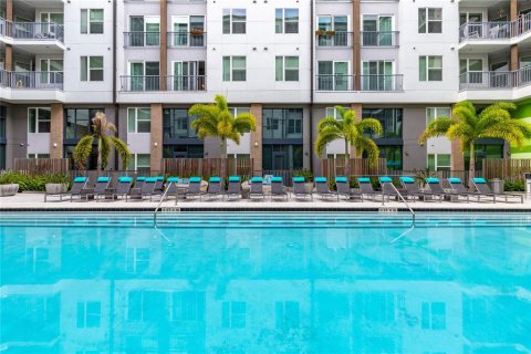 Appartement à louer à Orlando, Floride: 1 chambre, 64.2 m2 № 240445 - photo 13