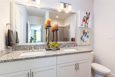 Appartement à louer à Orlando, Floride: 1 chambre, 64.2 m2 № 240445 - photo 12