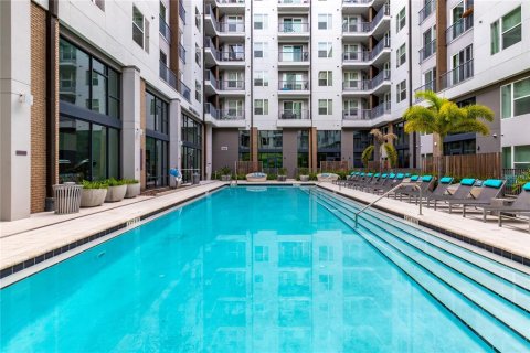 Appartement à louer à Orlando, Floride: 1 chambre, 64.2 m2 № 240445 - photo 14