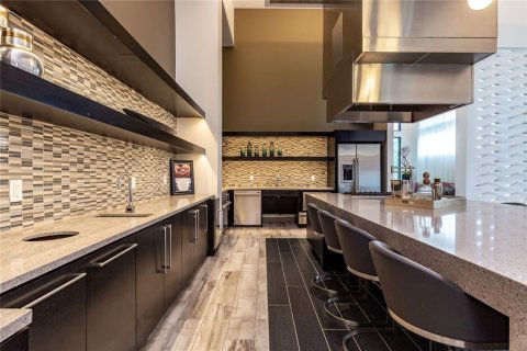 Appartement à louer à Orlando, Floride: 1 chambre, 64.2 m2 № 240445 - photo 21