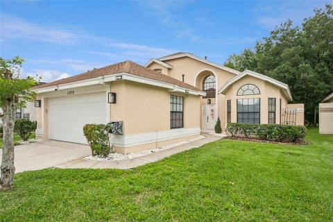 Villa ou maison à vendre à Orlando, Floride: 4 chambres, 186.64 m2 № 2316455 - photo 21