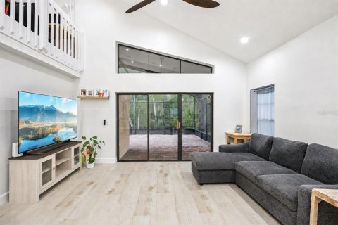 Villa ou maison à vendre à Orlando, Floride: 4 chambres, 186.64 m2 № 2316455 - photo 25