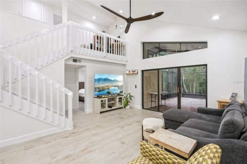 Villa ou maison à vendre à Orlando, Floride: 4 chambres, 186.64 m2 № 2316455 - photo 24