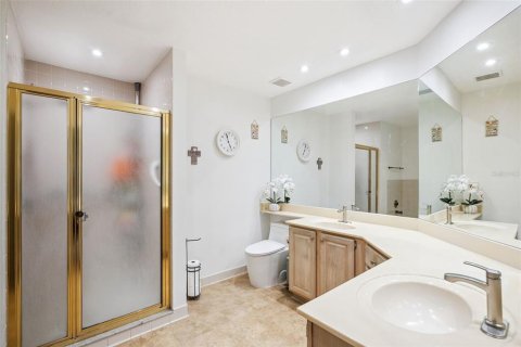Villa ou maison à vendre à Orlando, Floride: 4 chambres, 186.64 m2 № 2316455 - photo 14