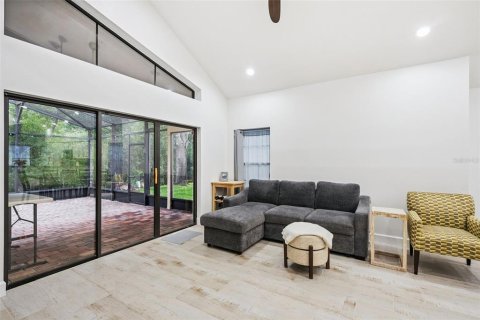 Villa ou maison à vendre à Orlando, Floride: 4 chambres, 186.64 m2 № 2316455 - photo 28