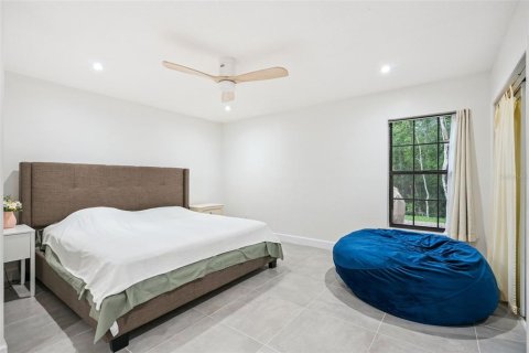 Villa ou maison à vendre à Orlando, Floride: 4 chambres, 186.64 m2 № 2316455 - photo 12