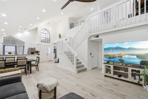 Villa ou maison à vendre à Orlando, Floride: 4 chambres, 186.64 m2 № 2316455 - photo 27