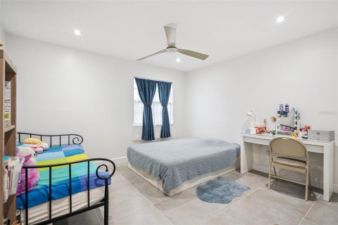 Villa ou maison à vendre à Orlando, Floride: 4 chambres, 186.64 m2 № 2316455 - photo 8
