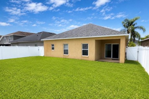 Casa en venta en Orlando, Florida, 3 dormitorios, 164.44 m2 № 2092983 - foto 17