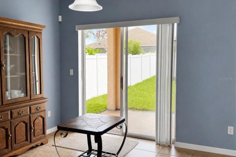 Casa en venta en Orlando, Florida, 3 dormitorios, 164.44 m2 № 2092983 - foto 6