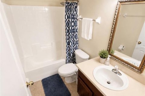 Casa en venta en Orlando, Florida, 3 dormitorios, 164.44 m2 № 2092983 - foto 13