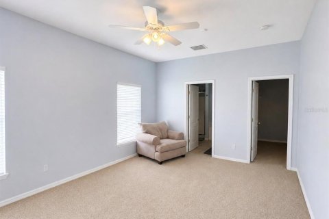 Casa en venta en Orlando, Florida, 3 dormitorios, 164.44 m2 № 2092983 - foto 8