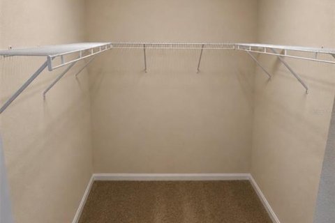 Casa en venta en Orlando, Florida, 3 dormitorios, 164.44 m2 № 2092983 - foto 11