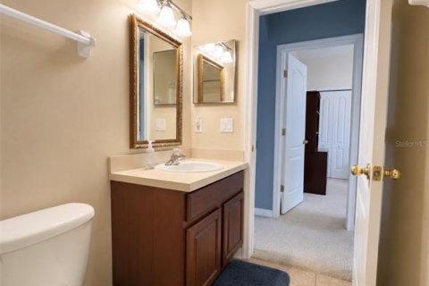 Casa en venta en Orlando, Florida, 3 dormitorios, 164.44 m2 № 2092983 - foto 14