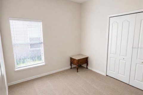 Casa en venta en Orlando, Florida, 3 dormitorios, 164.44 m2 № 2092983 - foto 15