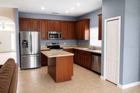 Casa en venta en Orlando, Florida, 3 dormitorios, 164.44 m2 № 2092983 - foto 4