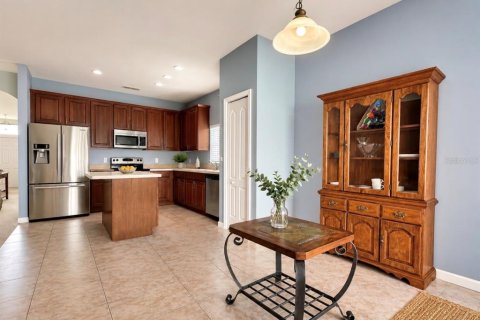Casa en venta en Orlando, Florida, 3 dormitorios, 164.44 m2 № 2092983 - foto 5