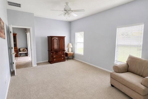 Casa en venta en Orlando, Florida, 3 dormitorios, 164.44 m2 № 2092983 - foto 7