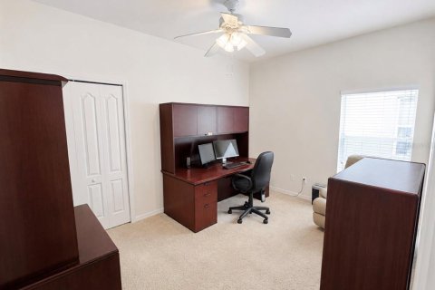 Casa en venta en Orlando, Florida, 3 dormitorios, 164.44 m2 № 2092983 - foto 12