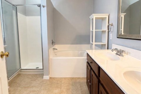 Casa en venta en Orlando, Florida, 3 dormitorios, 164.44 m2 № 2092983 - foto 10