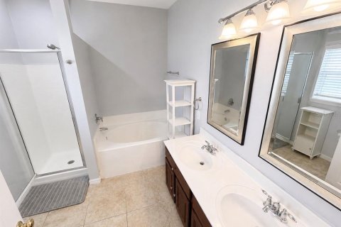 Casa en venta en Orlando, Florida, 3 dormitorios, 164.44 m2 № 2092983 - foto 9