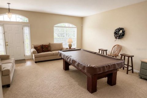 Casa en venta en Orlando, Florida, 3 dormitorios, 164.44 m2 № 2092983 - foto 2