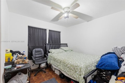 Casa en venta en Miami Gardens, Florida, 3 dormitorios, 124.49 m2 № 2062841 - foto 21