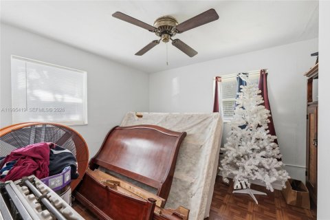 Casa en venta en Miami Gardens, Florida, 3 dormitorios, 124.49 m2 № 2062841 - foto 20