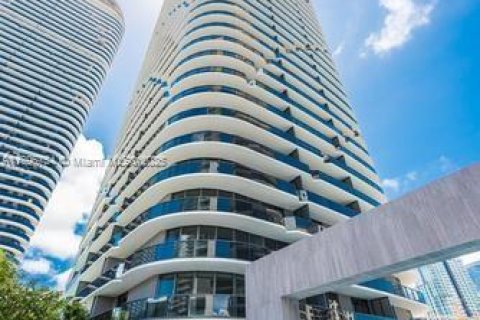 Condominio en venta en Miami, Florida, 1 dormitorio, 72.09 m2 № 1703219 - foto 7