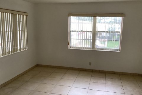 Condominio en venta en West Palm Beach, Florida, 1 dormitorio, 65.22 m2 № 1811286 - foto 14