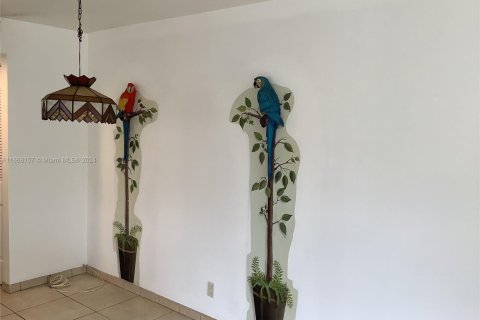 Condominio en venta en West Palm Beach, Florida, 1 dormitorio, 65.22 m2 № 1811286 - foto 6