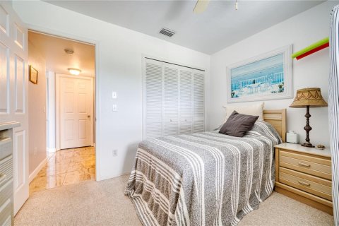 Condo in Punta Gorda, Florida, 3 bedrooms  № 1905789 - photo 28