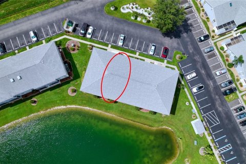 Condo in Punta Gorda, Florida, 3 bedrooms  № 1905789 - photo 5