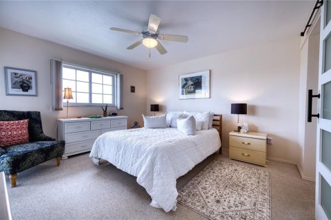 Condo in Punta Gorda, Florida, 3 bedrooms  № 1905789 - photo 15