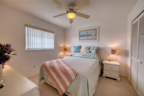 Condo in Punta Gorda, Florida, 3 bedrooms  № 1905789 - photo 27