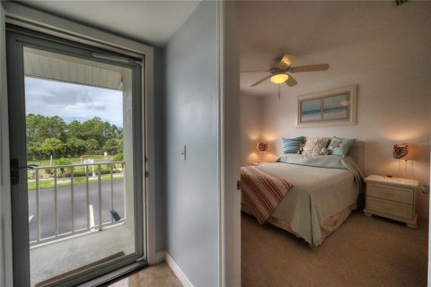 Condo in Punta Gorda, Florida, 3 bedrooms  № 1905789 - photo 6