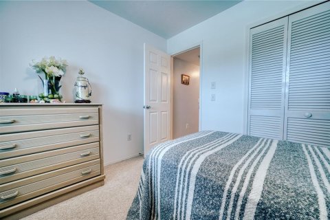 Condo in Punta Gorda, Florida, 3 bedrooms  № 1905789 - photo 29