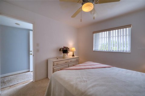 Condo in Punta Gorda, Florida, 3 bedrooms  № 1905789 - photo 24