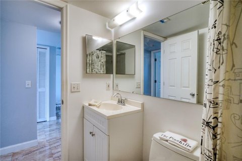Condo in Punta Gorda, Florida, 3 bedrooms  № 1905789 - photo 30