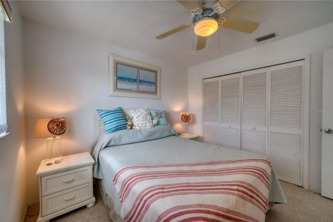 Condo in Punta Gorda, Florida, 3 bedrooms  № 1905789 - photo 26