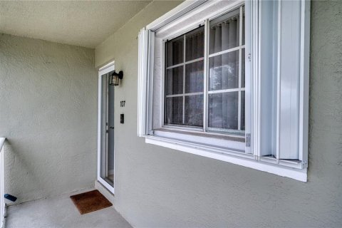 Condo in Punta Gorda, Florida, 3 bedrooms  № 1905789 - photo 3