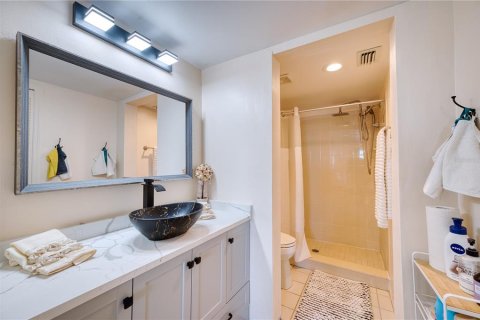 Condo in Punta Gorda, Florida, 3 bedrooms  № 1905789 - photo 20
