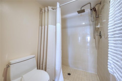Condo in Punta Gorda, Florida, 3 bedrooms  № 1905789 - photo 21