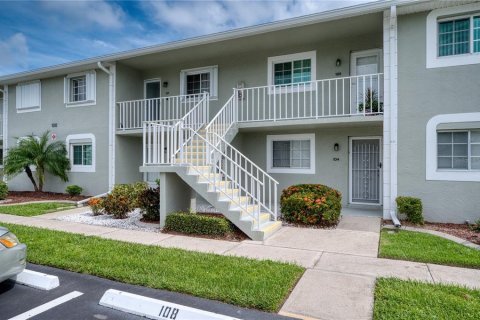 Condo in Punta Gorda, Florida, 3 bedrooms  № 1905789 - photo 1