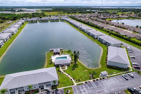 Condo in Punta Gorda, Florida, 3 bedrooms  № 1905789 - photo 4