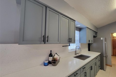 Casa en alquiler en Ocala, Florida, 3 dormitorios, 156.17 m2 № 1910398 - foto 5