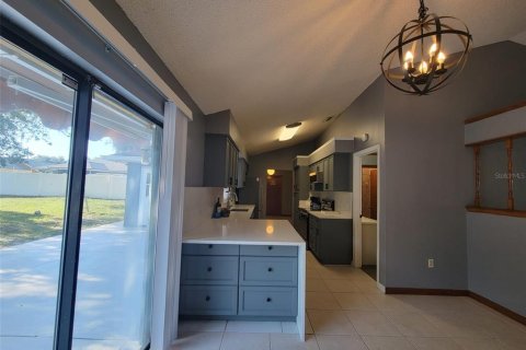 Casa en alquiler en Ocala, Florida, 3 dormitorios, 156.17 m2 № 1910398 - foto 4