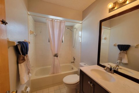 Casa en alquiler en Ocala, Florida, 3 dormitorios, 156.17 m2 № 1910398 - foto 6