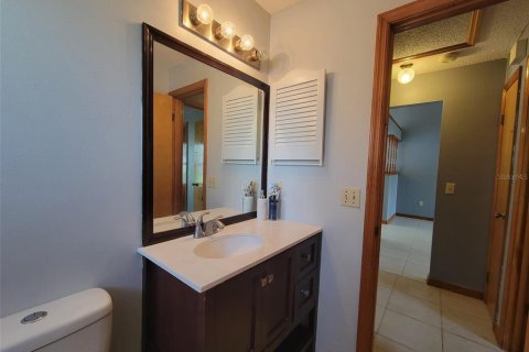 Casa en alquiler en Ocala, Florida, 3 dormitorios, 156.17 m2 № 1910398 - foto 7